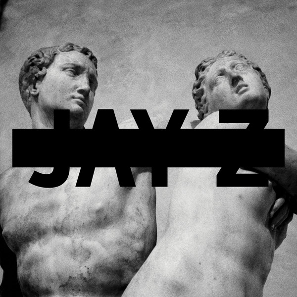 Jay-Z Feat Justin Timberlake